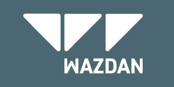WD-COLOR partner logo