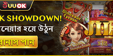 VIP ক্যাশব্যাক এবং রিবেট promotion