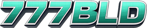 777bld Logo
